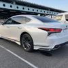 lexus ls 2019 quick_quick_DBA-VXFA50_VXFA50-6004738 image 2