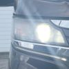 honda n-wgn 2017 CFJ1691687 image 13