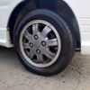 daihatsu mira 1997 CFJ1543808 image 27