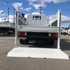 isuzu elf-truck 2019 GOO_NET_EXCHANGE_0209116A30250225W002 image 11