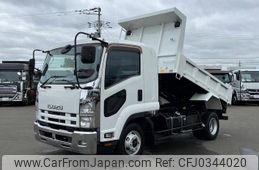 isuzu forward 2014 -ISUZU--Forward TKG-FRR90S2--FRR90-****759---ISUZU--Forward TKG-FRR90S2--FRR90-****759-