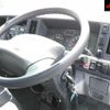 isuzu elf-truck 2017 -ISUZU--Elf NJR85A-7061397---ISUZU--Elf NJR85A-7061397- image 6
