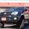 toyota hilux-surf 2007 -TOYOTA--Hilux Surf CBA-TRN215W--TRN215-0016733---TOYOTA--Hilux Surf CBA-TRN215W--TRN215-0016733- image 8