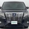 toyota alphard 2016 -TOYOTA--Alphard DAA-AYH30W--AYH30-0037722---TOYOTA--Alphard DAA-AYH30W--AYH30-0037722- image 19