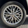 jeep grand-cherokee 2017 CFJ1675487 image 70