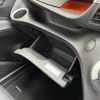toyota sienta 2018 -TOYOTA--Sienta DBA-NSP170G--NSP170-7175070---TOYOTA--Sienta DBA-NSP170G--NSP170-7175070- image 4