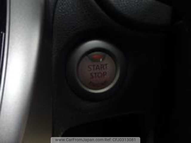 nissan note 2014 TE1323 image 2