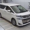 toyota vellfire 2019 -TOYOTA--Vellfire AYH30W-0089490---TOYOTA--Vellfire AYH30W-0089490- image 6