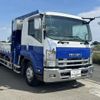 isuzu forward 2013 CFJ9968632 image 3