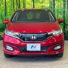 honda fit 2018 CFJ1658399 image 13