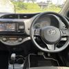 toyota vitz 2019 -TOYOTA--Vitz DAA-NHP130--NHP130-4015839---TOYOTA--Vitz DAA-NHP130--NHP130-4015839- image 16