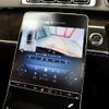 mercedes-benz s-class 2022 -MERCEDES-BENZ--Benz S Class 5AA-223063--W1K2230632A089963---MERCEDES-BENZ--Benz S Class 5AA-223063--W1K2230632A089963- image 18
