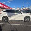 toyota harrier-hybrid 2022 quick_quick_AXUH80_AXUH80-0046061 image 19