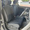 nissan cube 2014 -NISSAN--Cube DBA-Z12--Z12-281763---NISSAN--Cube DBA-Z12--Z12-281763- image 12