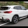 bmw x2 2018 -BMW 【名変中 】--BMW X2 YH20--0EK62477---BMW 【名変中 】--BMW X2 YH20--0EK62477- image 2