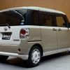 daihatsu move-canbus 2017 -DAIHATSU--Move Canbus DBA-LA800S--LA800S-0031262---DAIHATSU--Move Canbus DBA-LA800S--LA800S-0031262- image 15