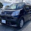 daihatsu move 2016 quick_quick_DBA-LA150S_LA150S-1034238 image 2