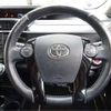 toyota aqua 2016 -TOYOTA 【千葉 531】--AQUA NHP10--NHP10-2514264---TOYOTA 【千葉 531】--AQUA NHP10--NHP10-2514264- image 46