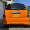 daihatsu mira-gino 2007 -DAIHATSU 【湘南 581ｾ6302】--Mira Gino L650Sｶｲ--0065188---DAIHATSU 【湘南 581ｾ6302】--Mira Gino L650Sｶｲ--0065188- image 4
