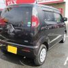 nissan moco 2014 quick_quick_DBA-MG33S_MG33S-670687 image 9