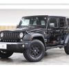 chrysler jeep-wrangler 2016 -CHRYSLER--Jeep Wrangler JK36L--GL147212---CHRYSLER--Jeep Wrangler JK36L--GL147212- image 1