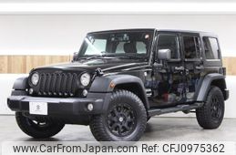chrysler jeep-wrangler 2016 -CHRYSLER--Jeep Wrangler JK36L--GL147212---CHRYSLER--Jeep Wrangler JK36L--GL147212-