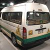 toyota hiace-van 2015 -TOYOTA--Hiace Van TRH221K-0055169---TOYOTA--Hiace Van TRH221K-0055169- image 2