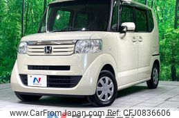 honda n-box 2012 quick_quick_JF1_JF1-1083359