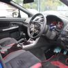 subaru wrx 2014 CFJ1802394 image 3