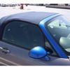 mazda roadster 2006 CFJ1764504 image 7