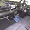 suzuki wagon-r 2020 -SUZUKI 【後日 】--Wagon R MH95S-145362---SUZUKI 【後日 】--Wagon R MH95S-145362- image 5