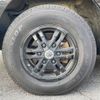 toyota hiace-van 2018 CFJ1719595 image 14