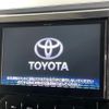 toyota alphard 2016 CFJ1805719 image 4