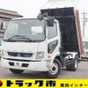 mitsubishi-fuso fighter 2019 -MITSUBISHI--Fuso Fighter 2KG-FK71F--FK71F-601765---MITSUBISHI--Fuso Fighter 2KG-FK71F--FK71F-601765- image 1
