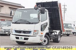 mitsubishi-fuso fighter 2019 -MITSUBISHI--Fuso Fighter 2KG-FK71F--FK71F-601765---MITSUBISHI--Fuso Fighter 2KG-FK71F--FK71F-601765-