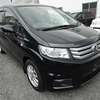 honda freed 2010 170715232223 image 1