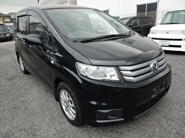 honda freed 2010 170715232223 image 1