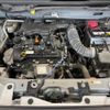 daihatsu rocky 2023 CFJ1729030 image 18