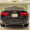 jaguar xe 2016 quick_quick_JA2NA_SAJAB4AN8HA950517 image 5