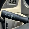 daihatsu mira-e-s 2016 quick_quick_LA300S_LA300S-1392459 image 6