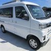 daihatsu atrai 2023 CFJ1804412 image 38