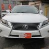 lexus rx 2014 quick_quick_DBA-AGL10W_2457603 image 10