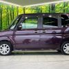 daihatsu tanto 2011 -DAIHATSU--Tanto DBA-L375S--L375S-0460478---DAIHATSU--Tanto DBA-L375S--L375S-0460478- image 14