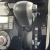 daihatsu tanto 2017 -DAIHATSU--Tanto DBA-LA600S--LA600S-0506351---DAIHATSU--Tanto DBA-LA600S--LA600S-0506351- image 12
