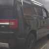 mitsubishi delica-d5 2011 -MITSUBISHI--Delica D5 CV5W-0607365---MITSUBISHI--Delica D5 CV5W-0607365- image 6