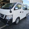 nissan nv350-caravan-van 2019 quick_quick_CBF-VR2E26_120736 image 1