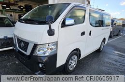 nissan nv350-caravan-van 2019 quick_quick_CBF-VR2E26_120736