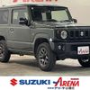 suzuki jimny 2024 CFJ1749631 image 1