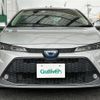 toyota corolla 2020 -TOYOTA--Corolla 6AA-ZWE211--ZWE211-6018722---TOYOTA--Corolla 6AA-ZWE211--ZWE211-6018722- image 5