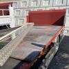 mitsubishi-fuso canter 2006 CFJ7721572 image 4